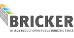 Total renovation strategies for energy reduction in public building stock