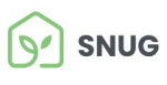 Innovative methodology based in circular economy and artificial intelligence to foster the transition to Sustainable and very high eNergy performance bUildinGs at a cost optimal level