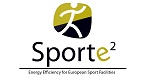 Intelligent management system to integrate and control energy generation, and consumption for european sport and recreation buildings