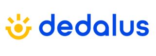 Data-driven Residential Energy Carrier-agnostic Demand Response Tools and Multi-value Services