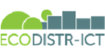 Integrated decision support tool for retrofit and renewal towards sustainable districts