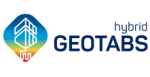 Model Predictive Control and Innovative System Integration of GEOTABS;-) in Hybrid Low Grade Thermal Energy Systems - Hybrid MPC GEOTABS