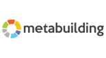 METAclustering for cross-sectoral and cross-border innovation ecosystem BUILDING for the European Construction, Additive Manufacturing and Nature-Based Solutions industrial sectors’ SMEs