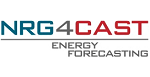 Energy Forecasting